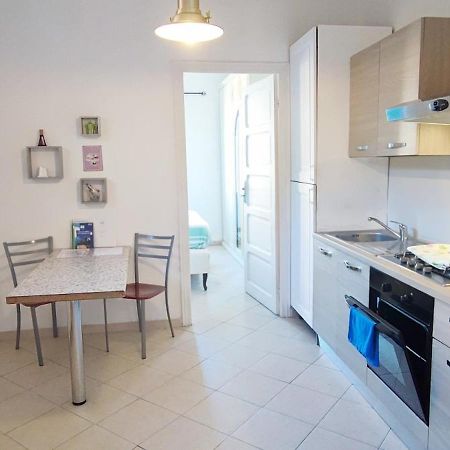 Apartament Bibliososta Anche Al 1° Piano Anno 2024 Ventimiglia Zewnętrze zdjęcie