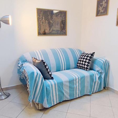 Apartament Bibliososta Anche Al 1° Piano Anno 2024 Ventimiglia Zewnętrze zdjęcie