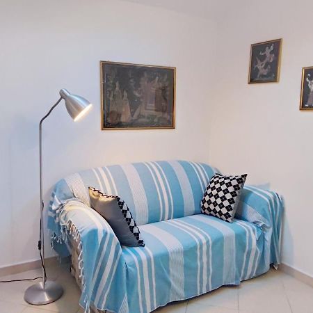 Apartament Bibliososta Anche Al 1° Piano Anno 2024 Ventimiglia Zewnętrze zdjęcie