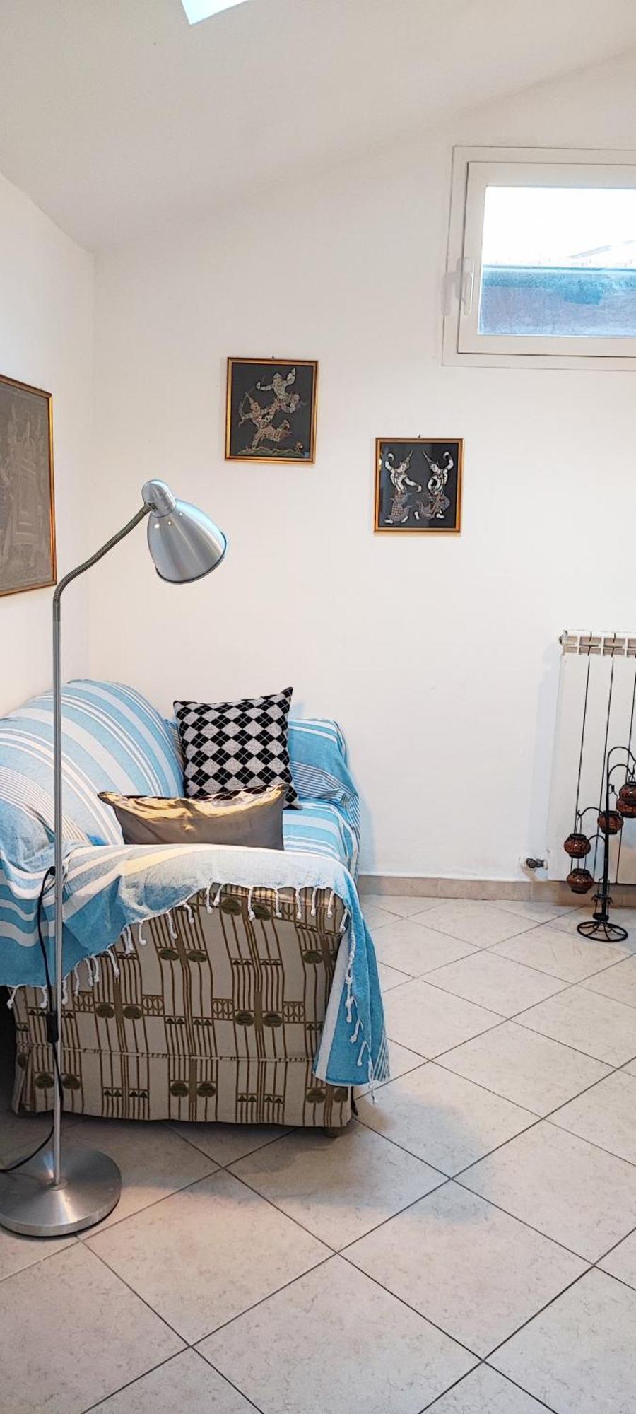 Apartament Bibliososta Anche Al 1° Piano Anno 2024 Ventimiglia Zewnętrze zdjęcie