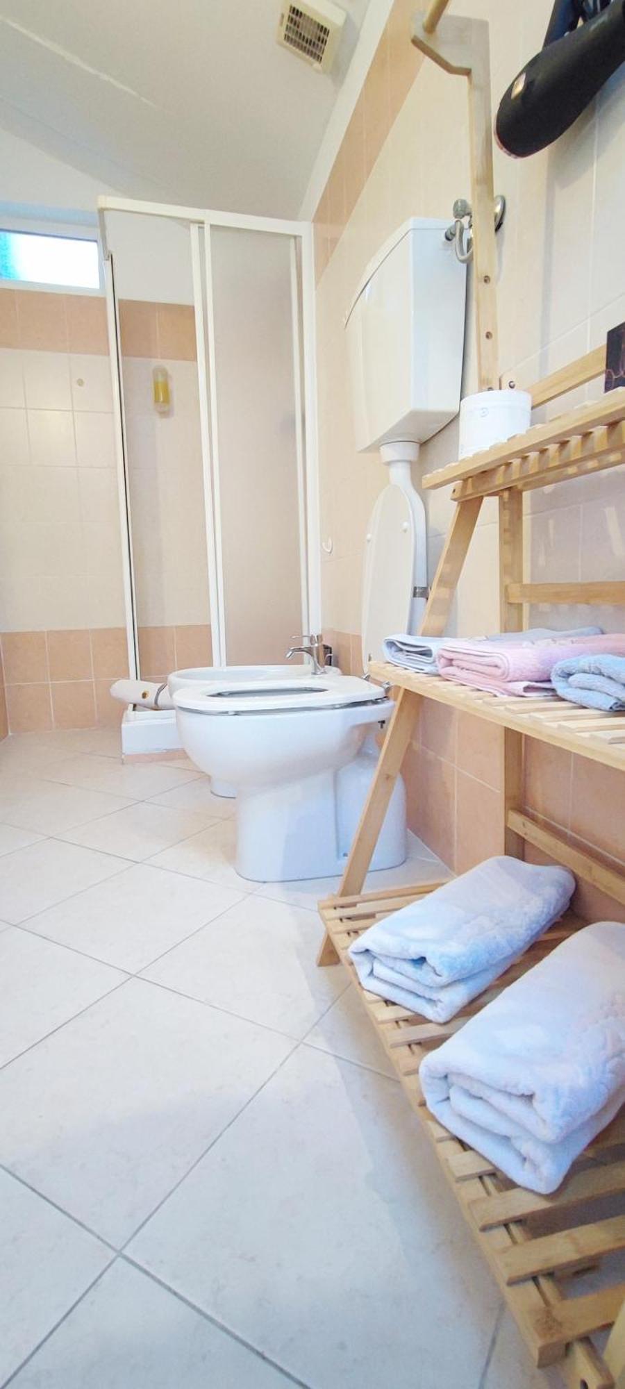 Apartament Bibliososta Anche Al 1° Piano Anno 2024 Ventimiglia Zewnętrze zdjęcie