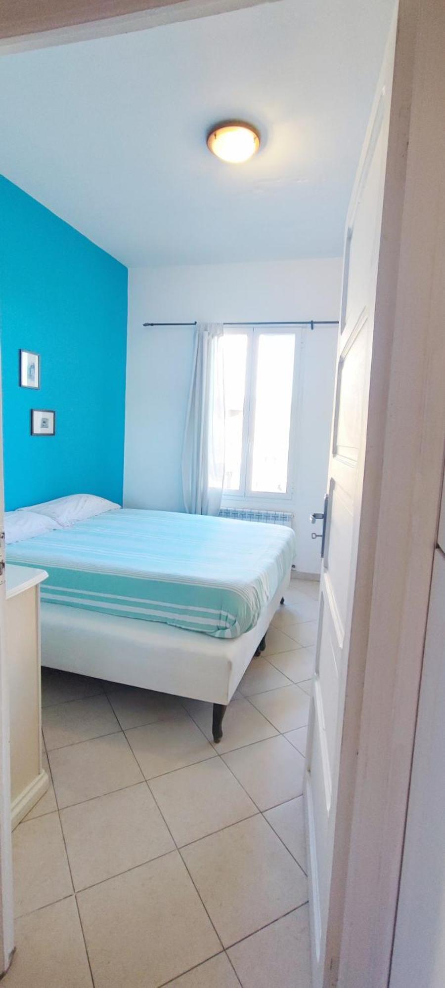 Apartament Bibliososta Anche Al 1° Piano Anno 2024 Ventimiglia Zewnętrze zdjęcie