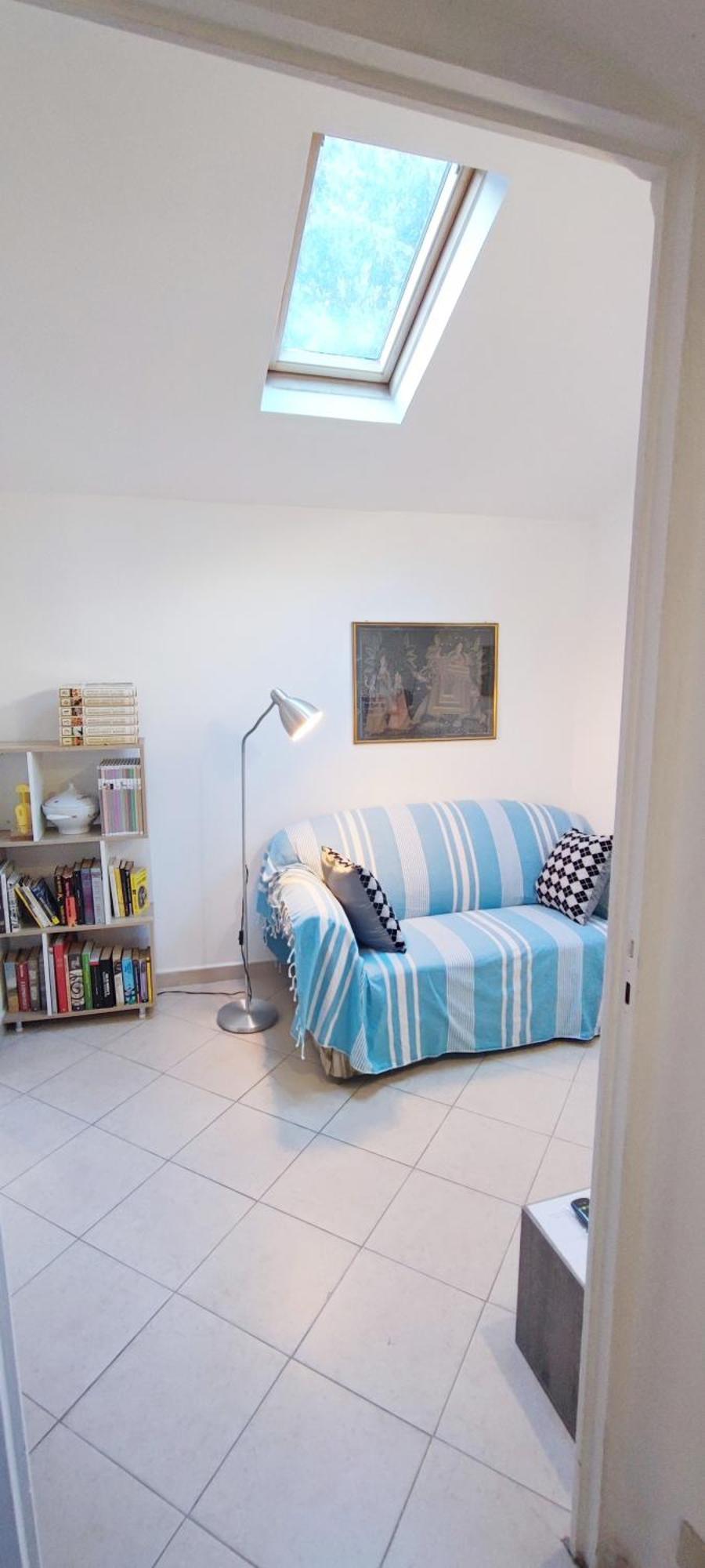 Apartament Bibliososta Anche Al 1° Piano Anno 2024 Ventimiglia Zewnętrze zdjęcie