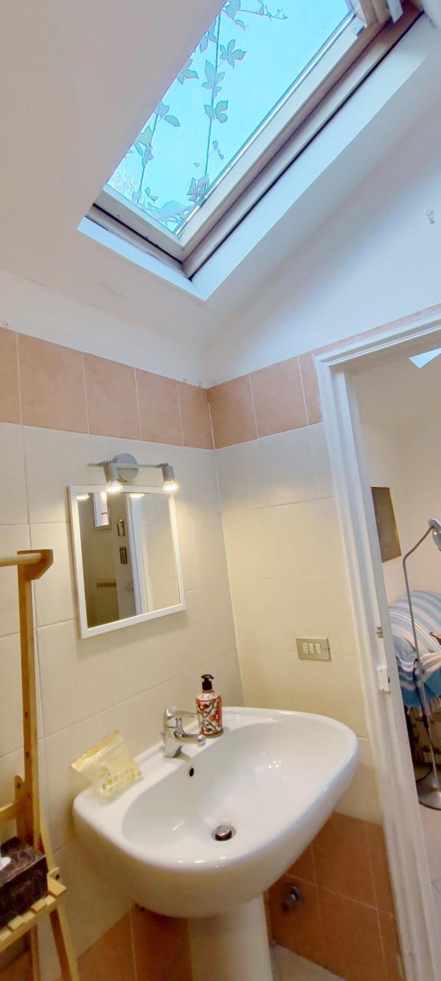 Apartament Bibliososta Anche Al 1° Piano Anno 2024 Ventimiglia Zewnętrze zdjęcie