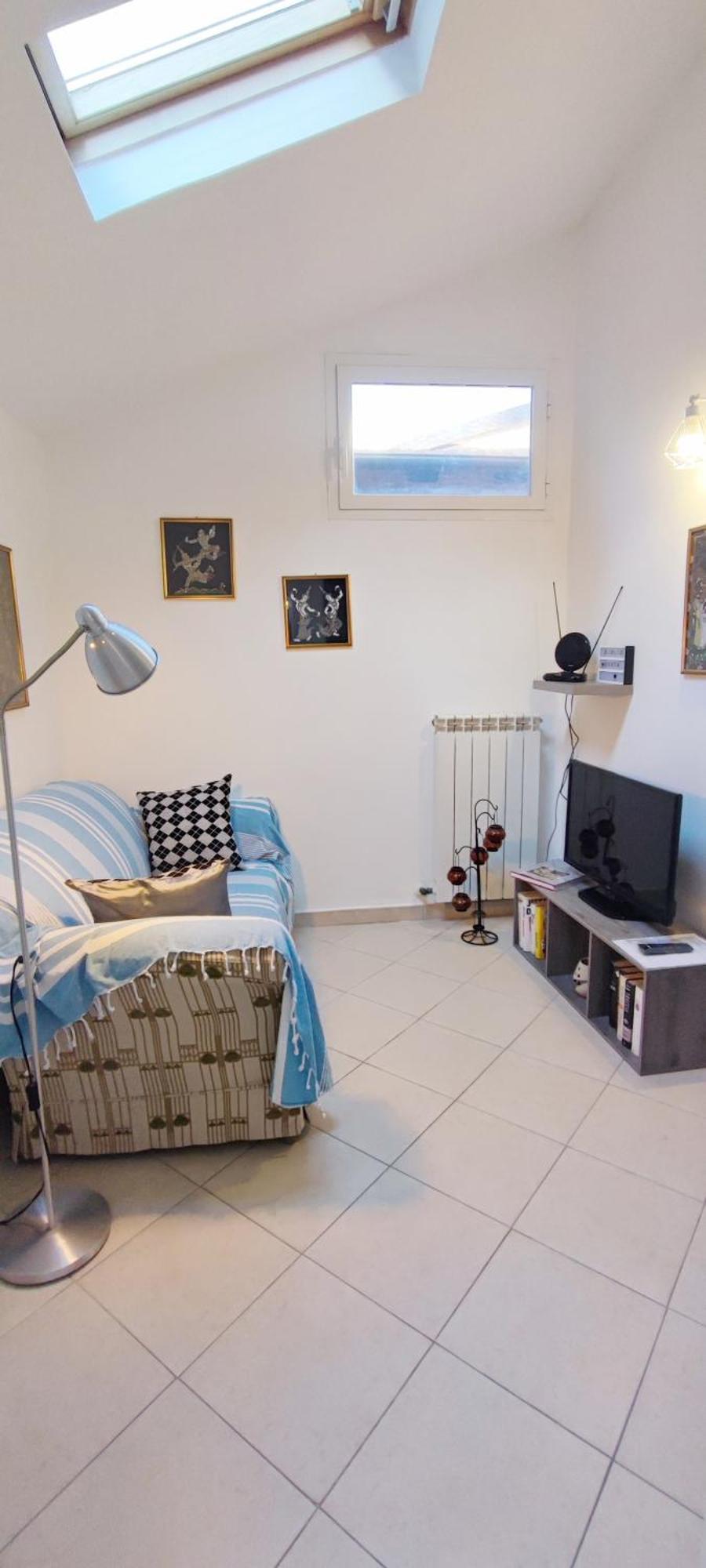 Apartament Bibliososta Anche Al 1° Piano Anno 2024 Ventimiglia Zewnętrze zdjęcie