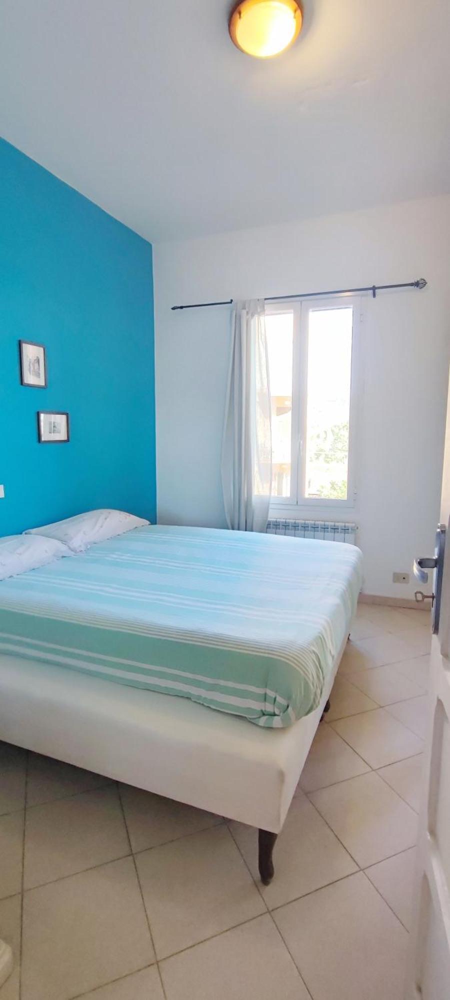 Apartament Bibliososta Anche Al 1° Piano Anno 2024 Ventimiglia Zewnętrze zdjęcie