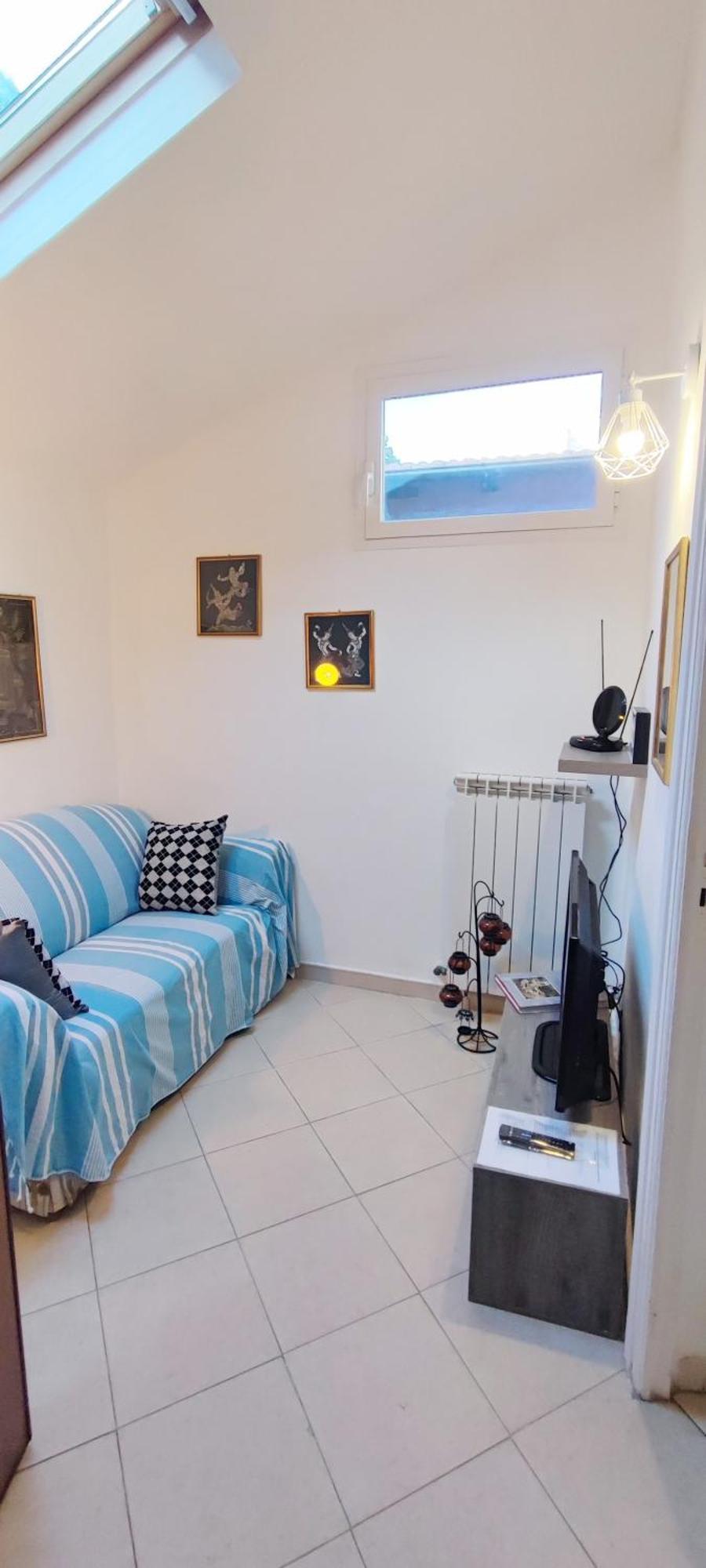 Apartament Bibliososta Anche Al 1° Piano Anno 2024 Ventimiglia Zewnętrze zdjęcie