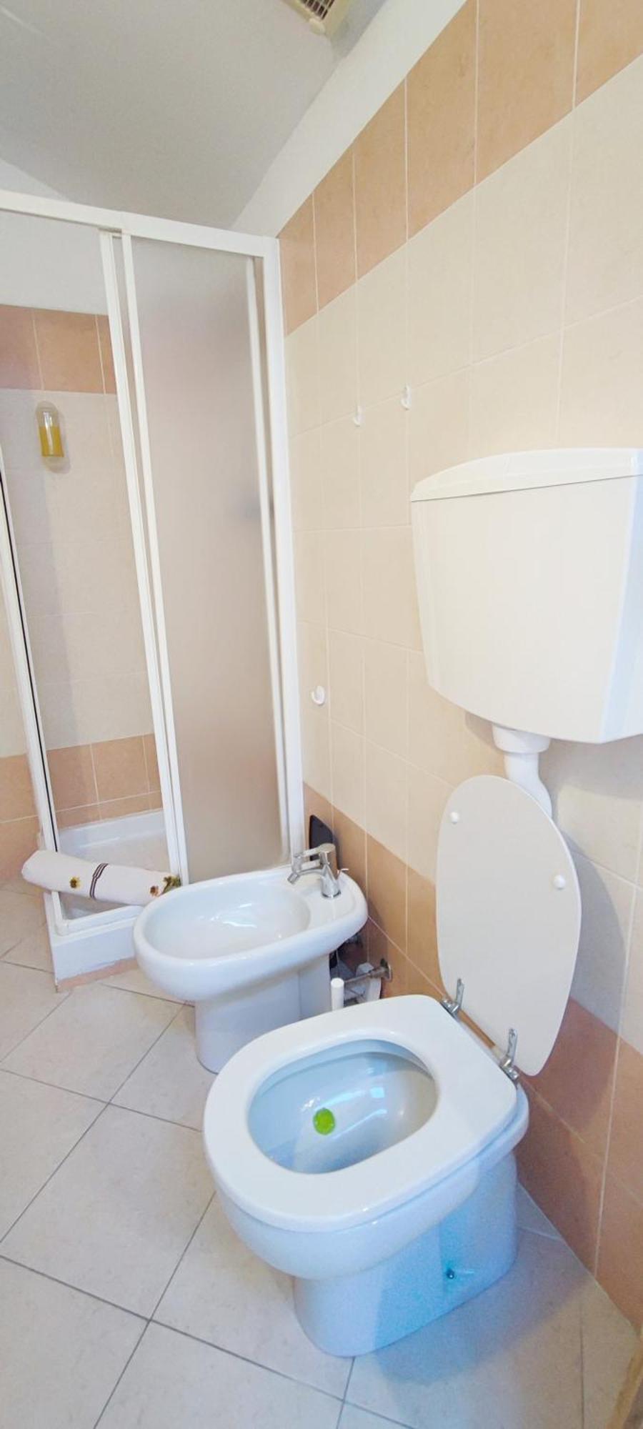 Apartament Bibliososta Anche Al 1° Piano Anno 2024 Ventimiglia Zewnętrze zdjęcie