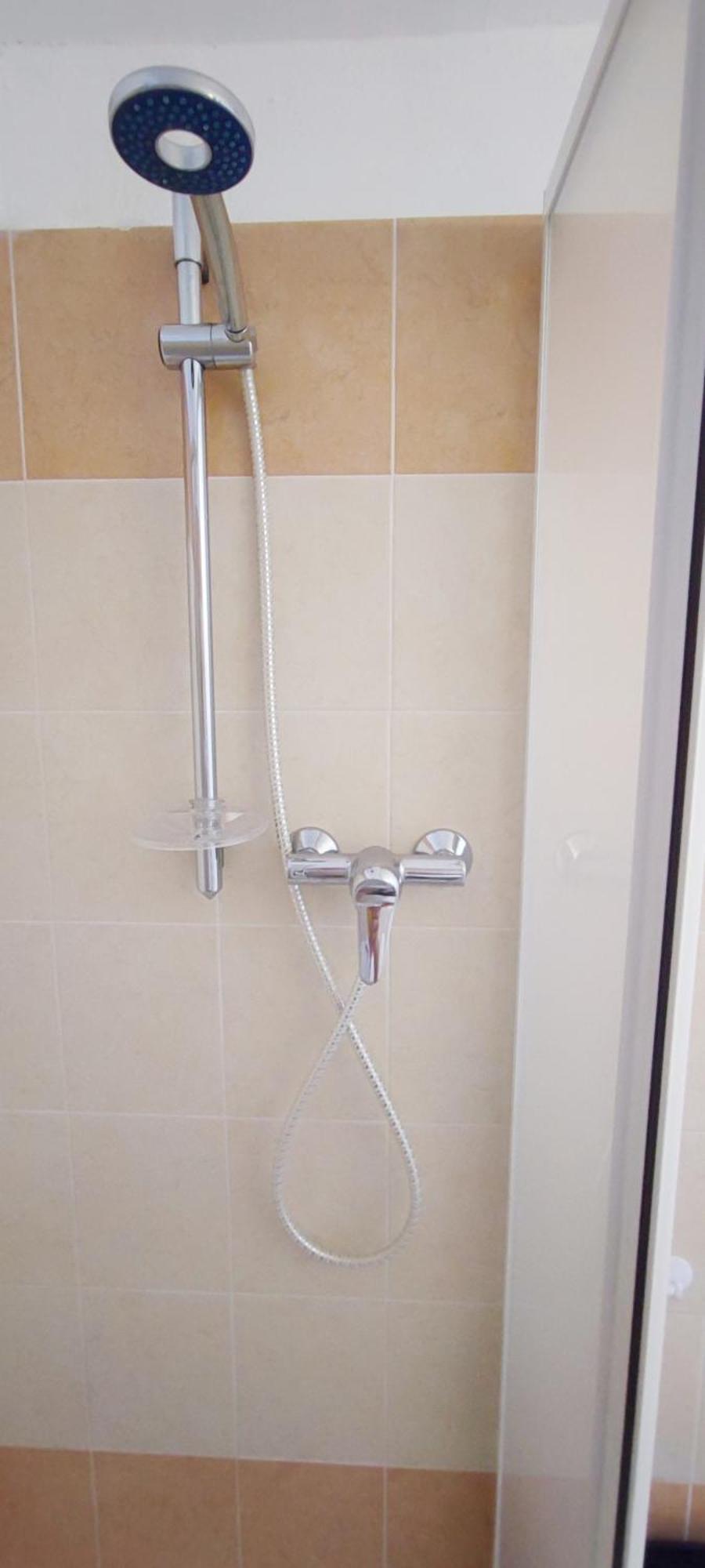 Apartament Bibliososta Anche Al 1° Piano Anno 2024 Ventimiglia Zewnętrze zdjęcie